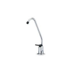 LF-BLR-BN Tier1 Long-Reach Faucet - Brushed Nickel - DiscountFilterStore.com