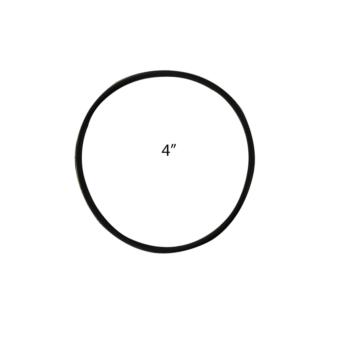 OR-34 Tier1 O-Ring - DiscountFilterStore.com