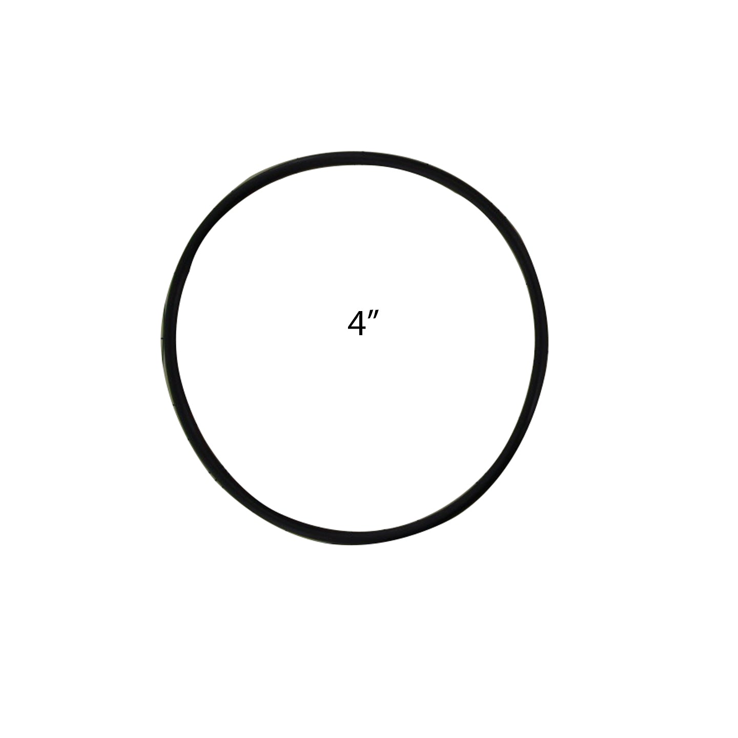 OR-34 Tier1 O-Ring - DiscountFilterStore.com