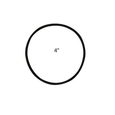 OR-34 Tier1 O-Ring - Parts and Accessories - 5.28 - DiscountFilterStore.com
