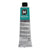 OR-LUBRICANT-LG Tier1 Food-Grade Silicone O-Ring Lubricant - DiscountFilterStore.com