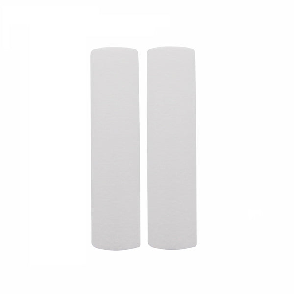 Tier1 P10-10 Sediment Water Filter Comparable to Pentek - Whole House Cartridges - 5.14 - DiscountFilterStore.com