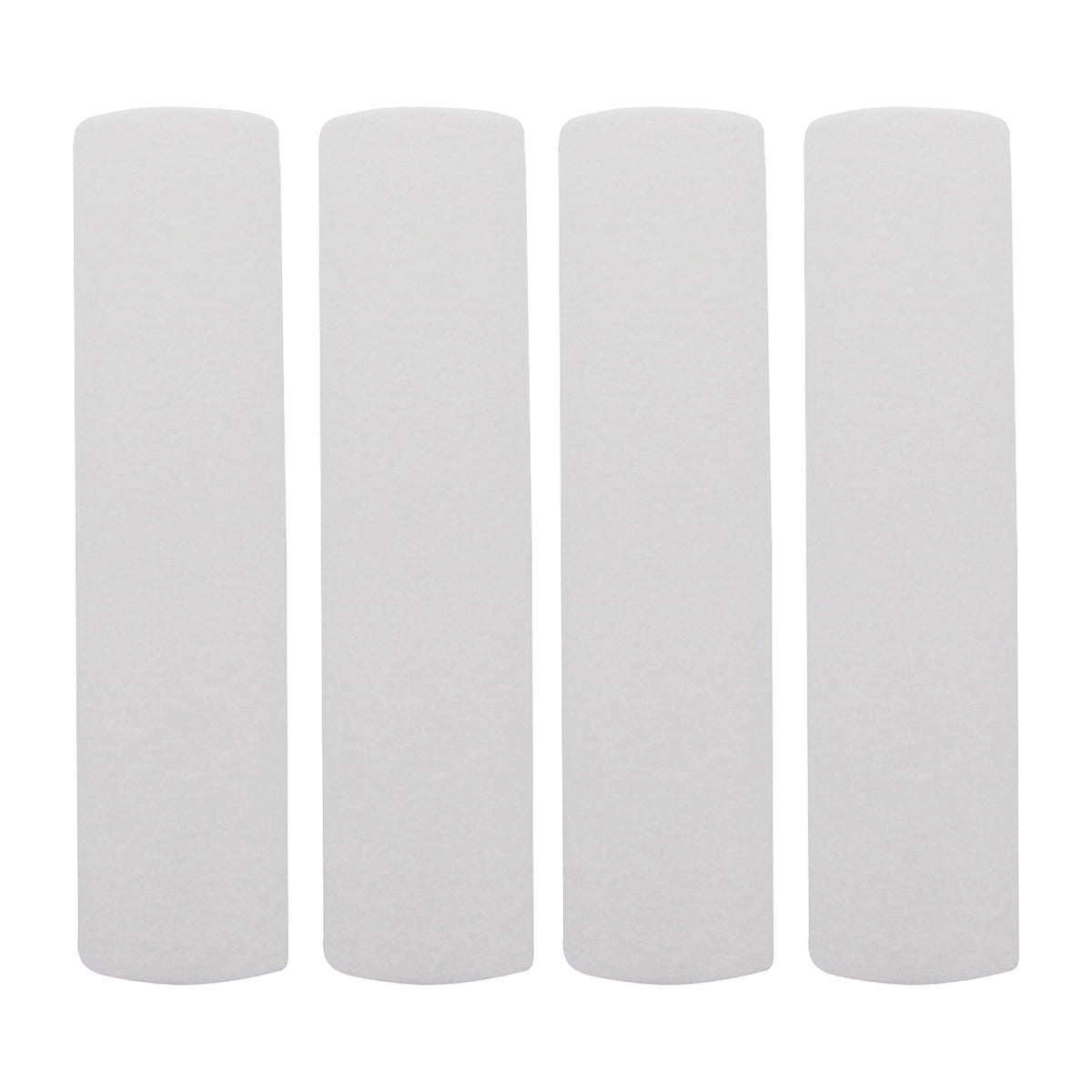 Tier1 P10-10 Sediment Water Filter Comparable to Pentek - DiscountFilterStore.com