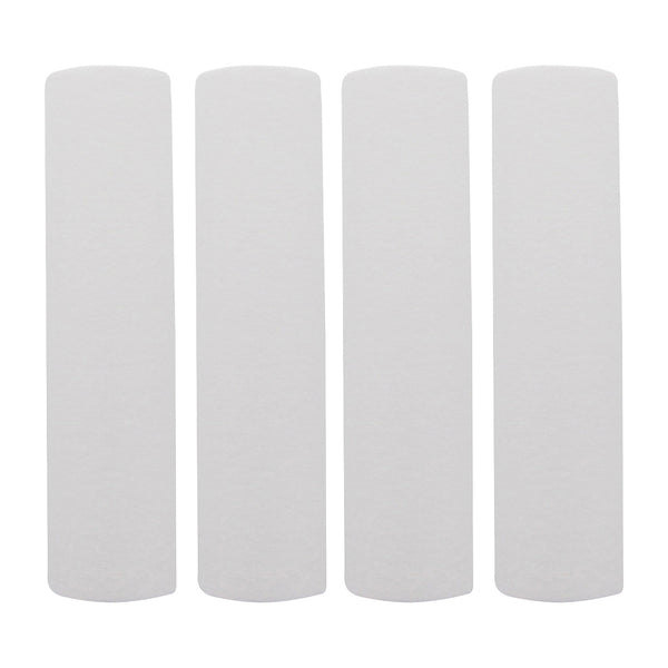 Tier1 P10-10 Sediment Water Filter Comparable to Pentek - Whole House Cartridges - 5.14 - DiscountFilterStore.com