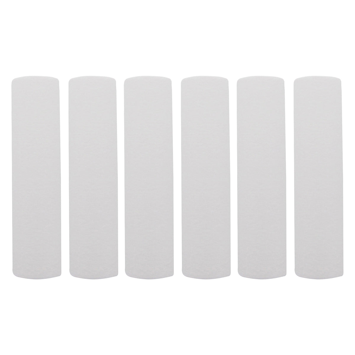 Tier1 P10-10 Sediment Water Filter Comparable to Pentek - DiscountFilterStore.com