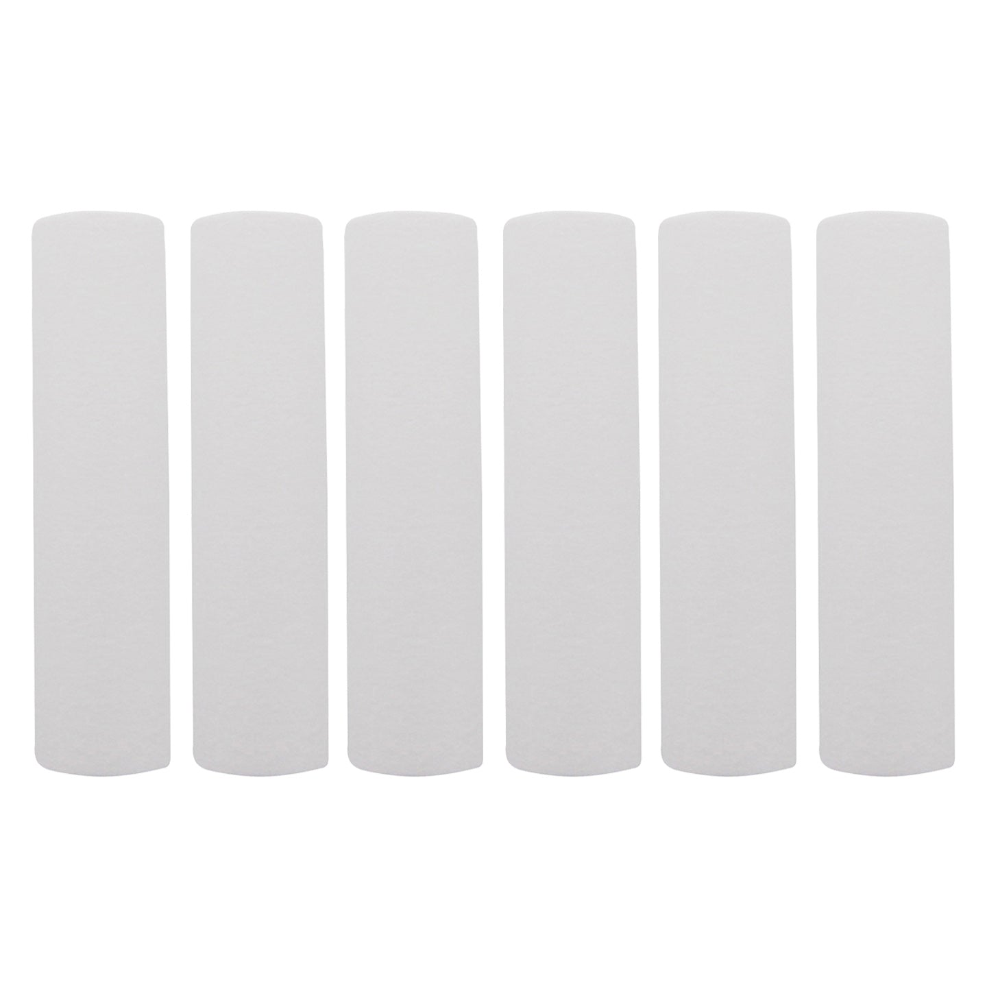 Tier1 P10-10 Sediment Water Filter Comparable to Pentek - DiscountFilterStore.com