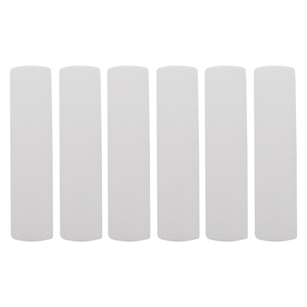 Tier1 P10-10 Sediment Water Filter Comparable to Pentek - Whole House Cartridges - 5.14 - DiscountFilterStore.com