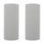10 inch x 4.5 inch Sediment Water Filter by Tier1 (10 Micron) - DiscountFilterStore.com
