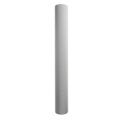 Pentek PD-10-20 Comparable Sediment Water Filter by Tier1 - Whole House Cartridges - 10.82 - DiscountFilterStore.com
