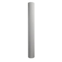 Pentek PD-10-20 Comparable Sediment Water Filter by Tier1 - DiscountFilterStore.com