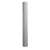 Pentek PD-10-20 Comparable Sediment Water Filter by Tier1 - DiscountFilterStore.com