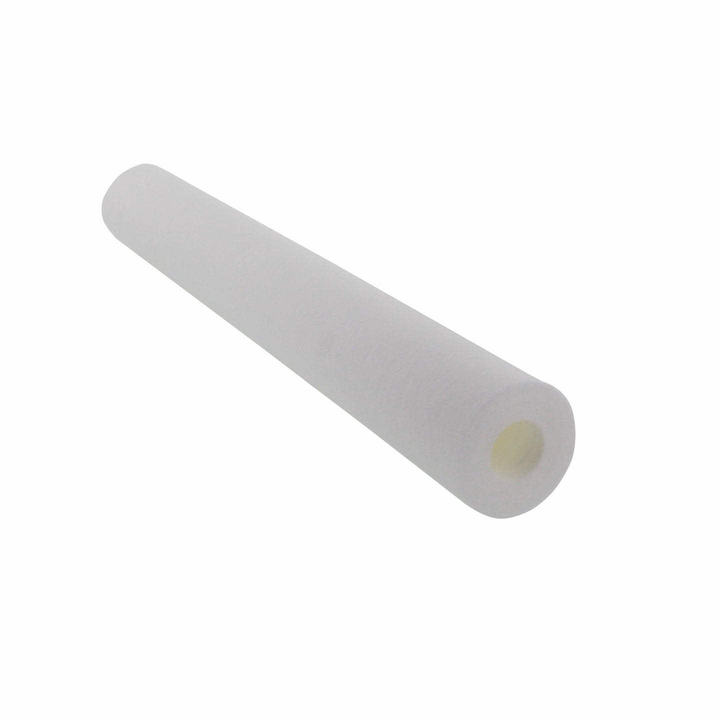 Pentek PD-10-20 Comparable Sediment Water Filter by Tier1 - DiscountFilterStore.com
