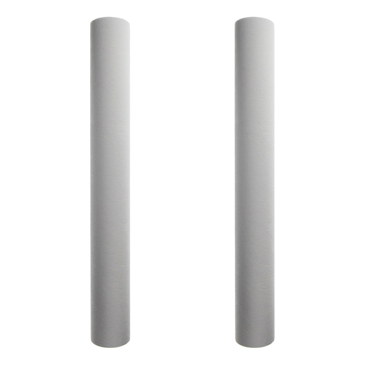 Pentek PD-10-20 Comparable Sediment Water Filter by Tier1 - DiscountFilterStore.com