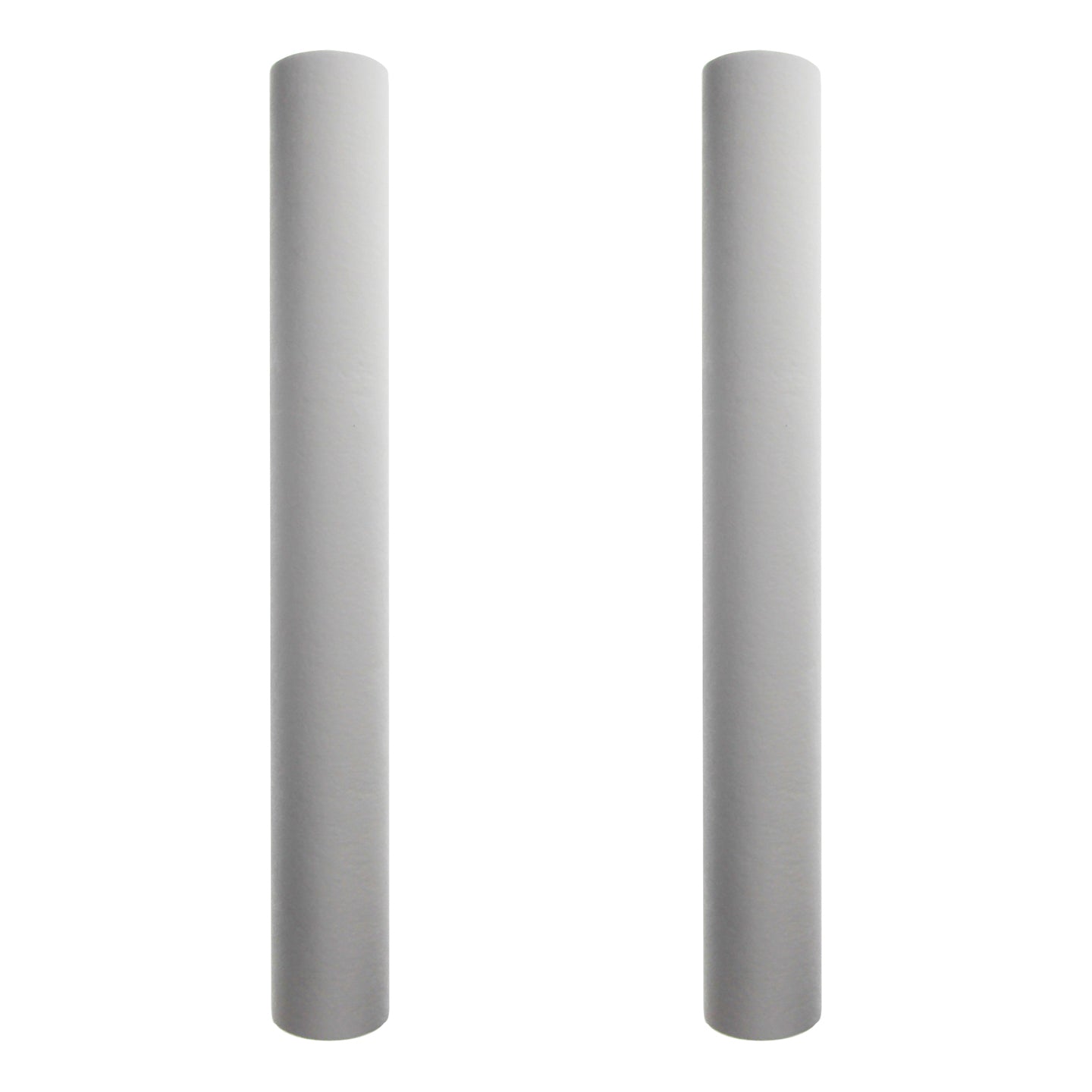 Pentek PD-10-20 Comparable Sediment Water Filter by Tier1 - DiscountFilterStore.com