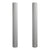 Pentek PD-10-20 Comparable Sediment Water Filter by Tier1 - DiscountFilterStore.com