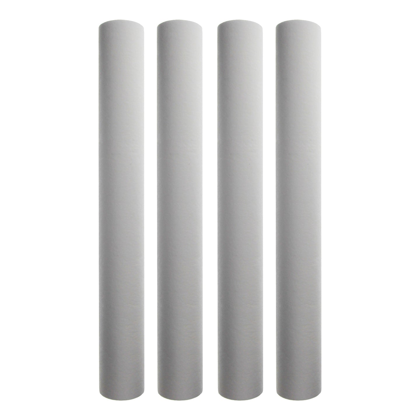 Pentek PD-10-20 Comparable Sediment Water Filter by Tier1 - DiscountFilterStore.com