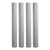 Pentek PD-10-20 Comparable Sediment Water Filter by Tier1 - DiscountFilterStore.com