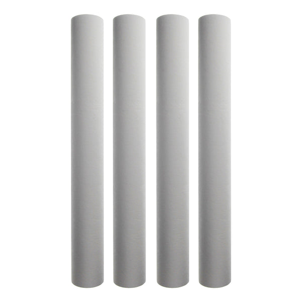 Pentek PD-10-20 Comparable Sediment Water Filter by Tier1 - Whole House Cartridges - 10.82 - DiscountFilterStore.com