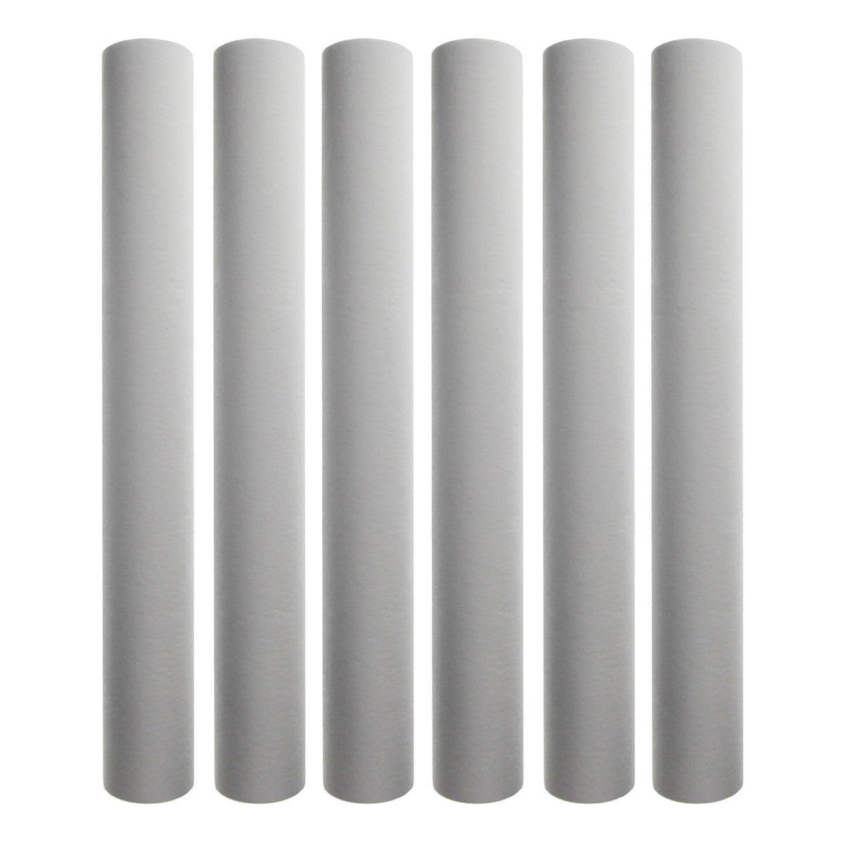 Pentek PD-10-20 Comparable Sediment Water Filter by Tier1 - DiscountFilterStore.com