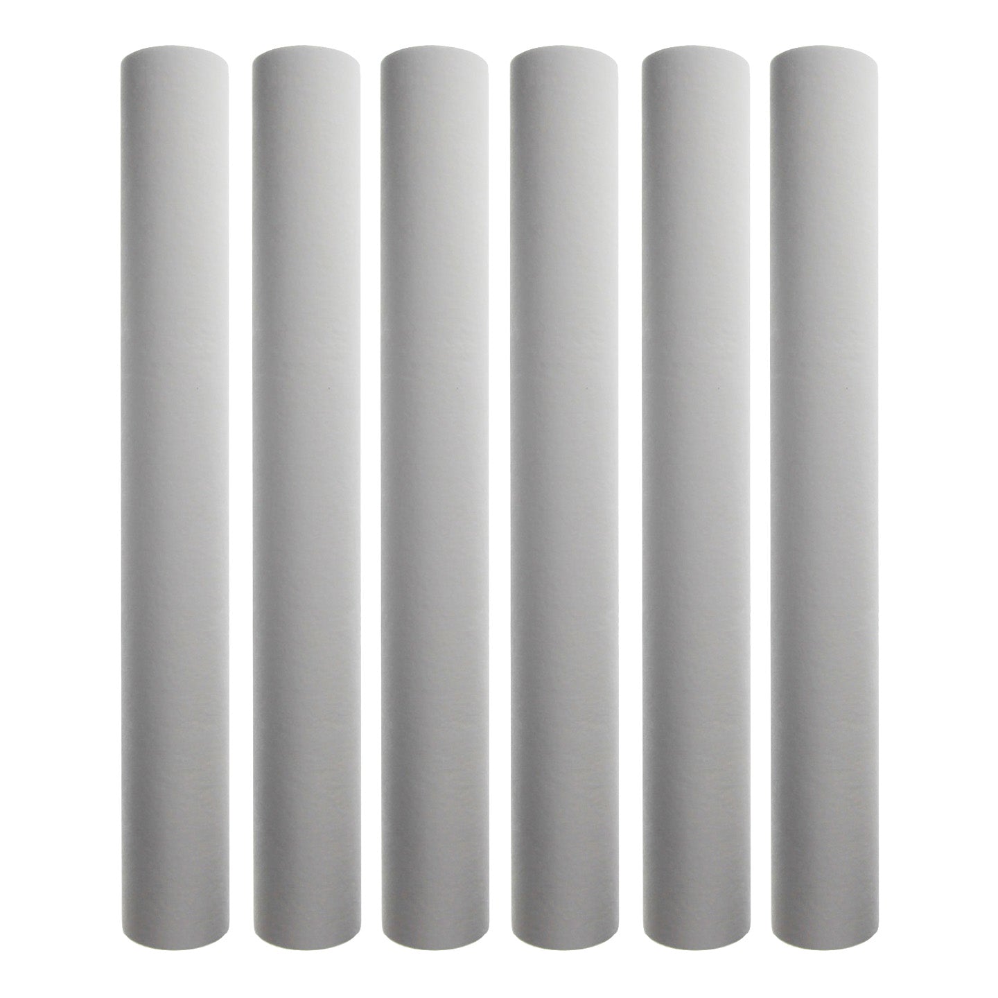 Pentek PD-10-20 Comparable Sediment Water Filter by Tier1 - DiscountFilterStore.com