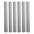 Pentek PD-10-20 Comparable Sediment Water Filter by Tier1 - DiscountFilterStore.com