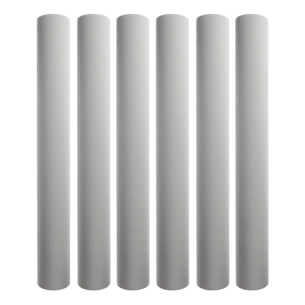 Pentek PD-10-20 Comparable Sediment Water Filter by Tier1 - Whole House Cartridges - 10.82 - DiscountFilterStore.com