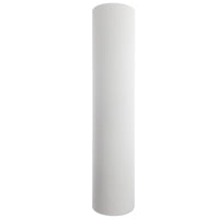 20 inch x 4.5 inch Sediment Water Filter by Tier1 (10 Micron) - DiscountFilterStore.com