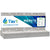 20x36x1 Merv 13 Universal Air Filter By Tier1 (6-Pack) - DiscountFilterStore.com