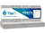 12x30x1 Merv 8 Universal Air Filter By Tier1 (6-Pack) - DiscountFilterStore.com