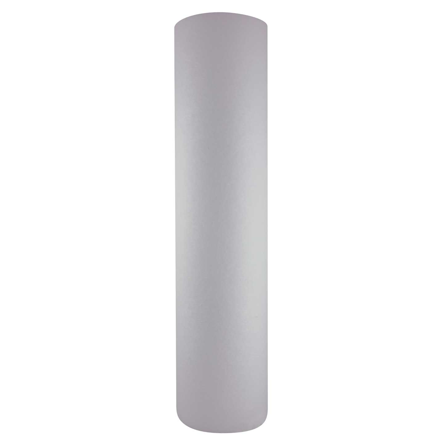 P1 Pentek Comparable Whole House Sediment Water Filter by Tier1 - DiscountFilterStore.com