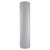 P1 Pentek Comparable Whole House Sediment Water Filter by Tier1 - DiscountFilterStore.com