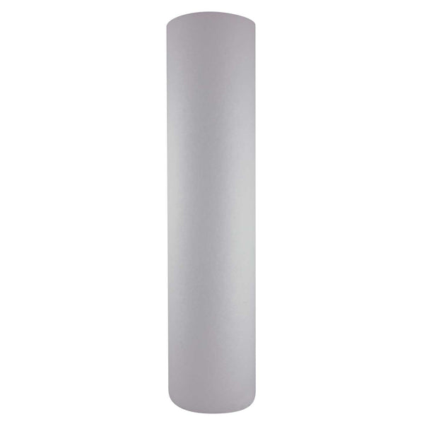 P1 Pentek Comparable Whole House Sediment Water Filter by Tier1 - Whole House Cartridges - 4.1 - DiscountFilterStore.com