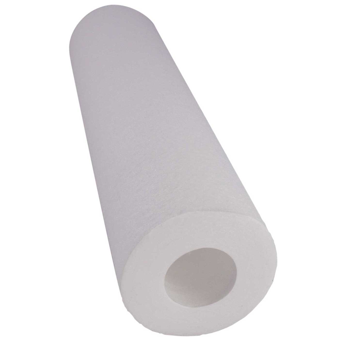P1 Pentek Comparable Whole House Sediment Water Filter by Tier1 - DiscountFilterStore.com