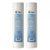P1 Pentek Comparable Whole House Sediment Water Filter by Tier1 - DiscountFilterStore.com