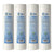 P1 Pentek Comparable Whole House Sediment Water Filter by Tier1 - DiscountFilterStore.com