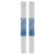 P1-20 Pentek Comparable Sediment Water Filter by Tier1 - DiscountFilterStore.com