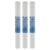 P1-20 Pentek Comparable Sediment Water Filter by Tier1 - DiscountFilterStore.com