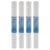 P1-20 Pentek Comparable Sediment Water Filter by Tier1 - DiscountFilterStore.com