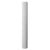 P1-20 Pentek Comparable Sediment Water Filter by Tier1 - DiscountFilterStore.com