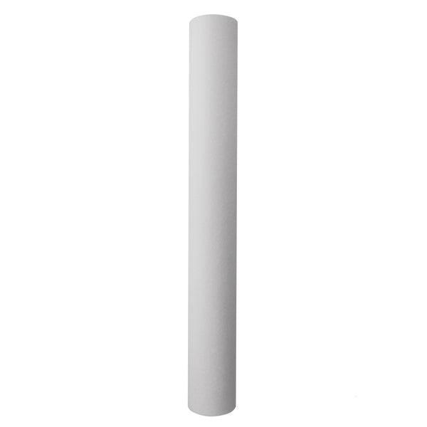 P1-20 Pentek Comparable Sediment Water Filter by Tier1 - Whole House Cartridges - 12.14 - DiscountFilterStore.com