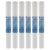 P1-20 Pentek Comparable Sediment Water Filter by Tier1 - DiscountFilterStore.com
