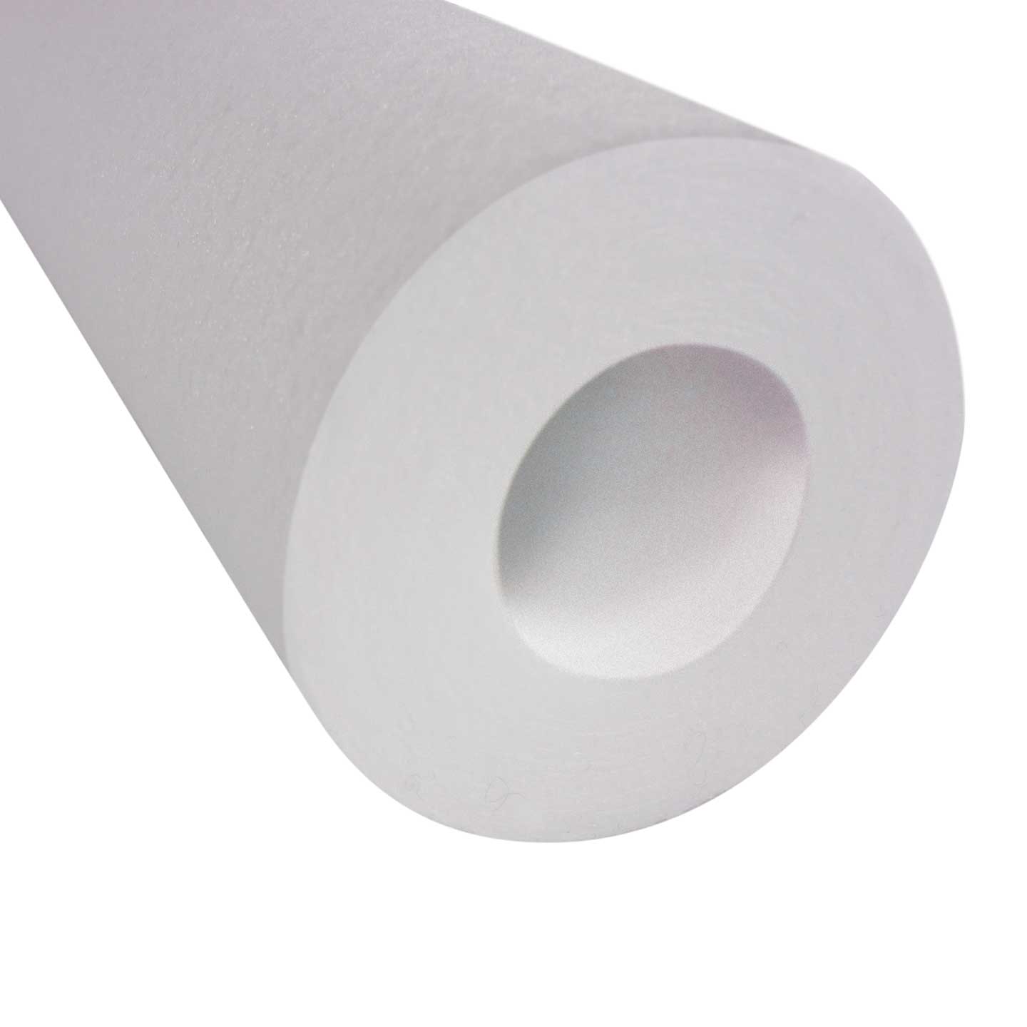 P20 Pentek Comparable Whole House Sediment Water Filter by Tier1 - DiscountFilterStore.com