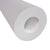 P20 Pentek Comparable Whole House Sediment Water Filter by Tier1 - DiscountFilterStore.com