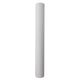 P20-20 Tier1 Sediment Water Filter - DiscountFilterStore.com