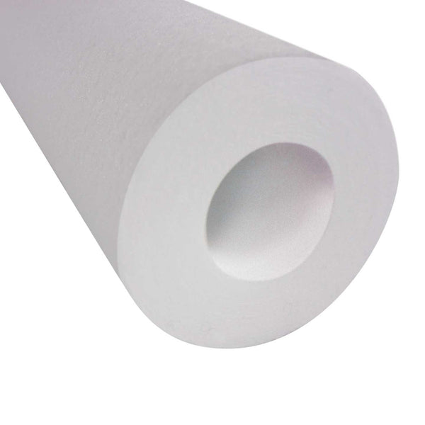 PD-25-934 Pentek Comparable Whole House Water Filter by Tier1 - Whole House Cartridges - 5.29 - DiscountFilterStore.com