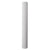 P50-20 Tier1 Polypropylene Sediment Water Filter Cartridge - DiscountFilterStore.com