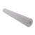 P50-20 Tier1 Polypropylene Sediment Water Filter Cartridge - DiscountFilterStore.com