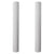 P50-20 Tier1 Polypropylene Sediment Water Filter Cartridge - DiscountFilterStore.com