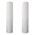 20 inch x 4.5 inchSediment Water Filter by Tier1 (50 Micron) - DiscountFilterStore.com