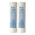 P5 Pentek Comparable Whole House Replacement Sediment Filter Cartridge by Tier1 - DiscountFilterStore.com